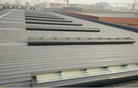 ˳�³�Ʒ�ɹ�ͨ����