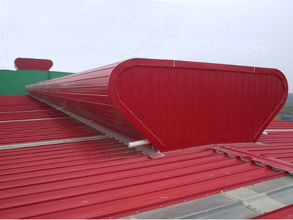 ����ʽ�ݼ���Ȼͨ����