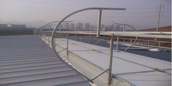 ������ͨ���촰