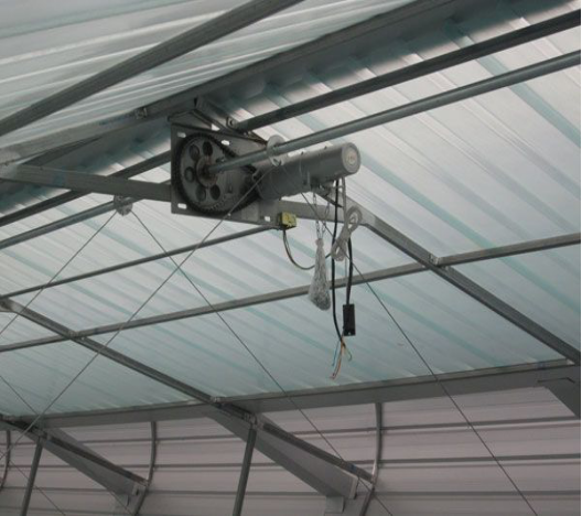 ��������Ȼͨ����