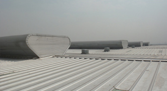 Բ����ͨ����¥