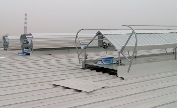 ����ʽ�ݼ���Ȼͨ����