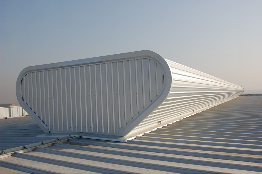 ��Ʒ�ݼ���Ȼͨ����