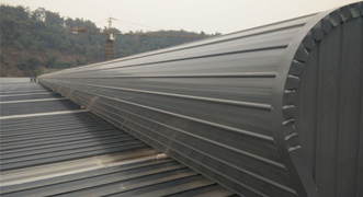 ����ʽ��Ȼͨ����