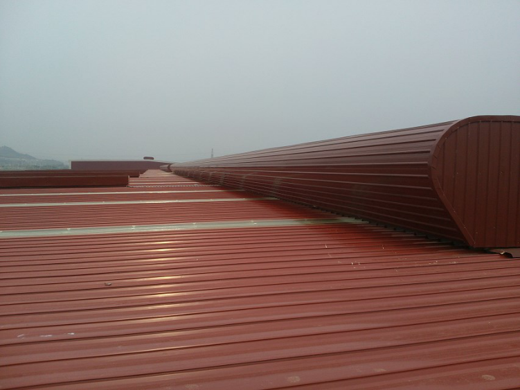 Բ������Ȼͨ����